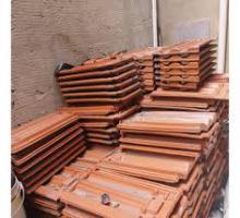 Compras Varias Sin datos  tejas